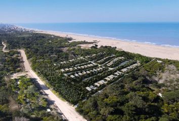 Terrenos en  Otro, Villa Gesell