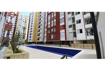 Apartamento en  Pinares, Sur, Armenia