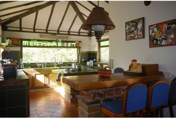 Casa en  Villa De Leyva, Boyacá