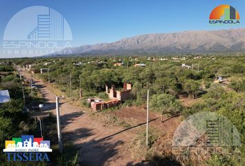 Terrenos en  Merlo, San Luis