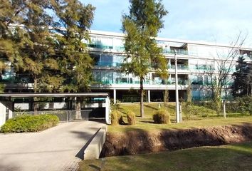 Departamento en  Fisherton, Rosario