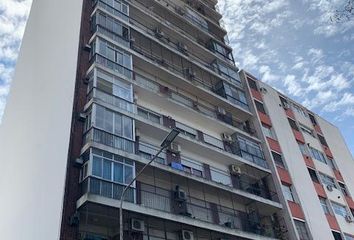 Departamento en  Ramos Mejía, La Matanza