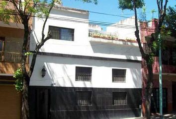 Departamento en  Boedo, Capital Federal