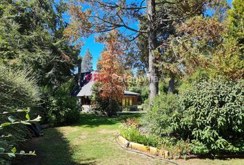 Casa en  San Carlos De Bariloche, San Carlos De Bariloche