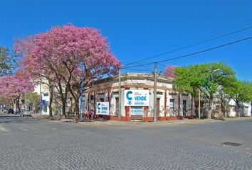 Locales en  Rafaela, Santa Fe