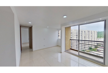 Apartamento en  La Pradera, Barranquilla