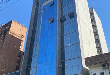 Oficinas en  San Miguel De Tucumán, Tucumán