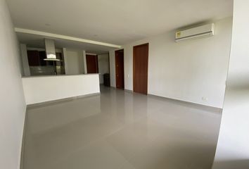 Apartamento en  Corregimiento Bayunca, Cartagena De Indias