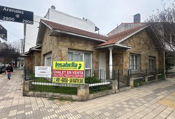 Casa en  Torreón, Mar Del Plata