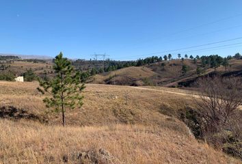 Terrenos en  Villa Yacanto, Córdoba