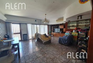 Casa en  Temperley, Partido De Lomas De Zamora