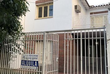 Casa en  Centro, Resistencia