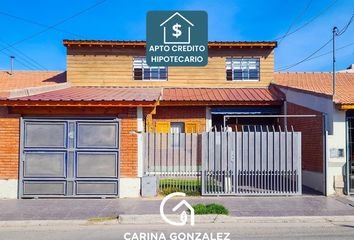 Casa en  Huilliches, Neuquén