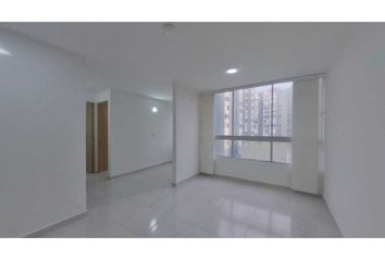 Apartamento en  Alto Prado, Barranquilla