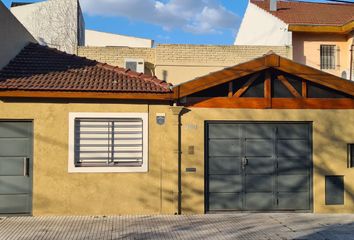 Casa en  Ramos Mejía, La Matanza