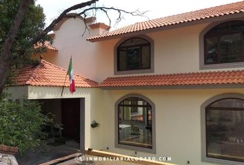 Casa en  Privada Privada De Támesis, Condado De Sayavedra, Atizapán De Zaragoza, México, 52938, Mex