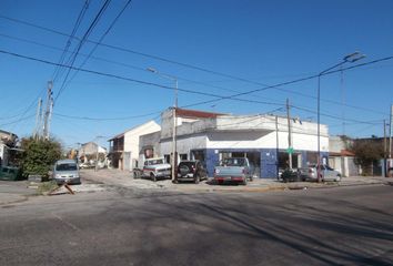 Locales en  Gerli, Partido De Lanús