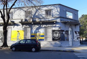 Oficinas en  Chacarita, Capital Federal