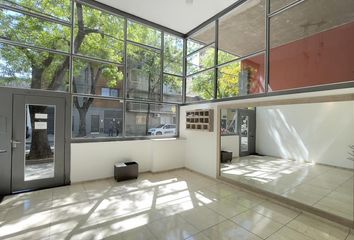 Oficinas en  Abasto, Rosario