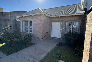 Casa en  Venado Tuerto, Santa Fe