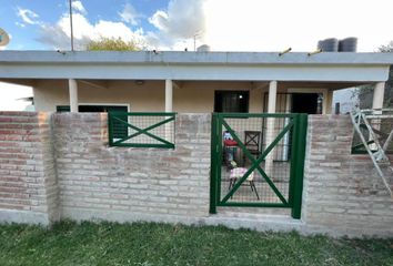 Casa en  Bialet Massé, Córdoba