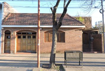 Casa en  Venado Tuerto, Santa Fe