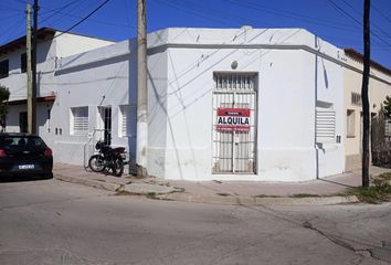 Departamento en  Maüller, Córdoba Capital