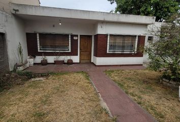 Casa en  Don Torcuato, Partido De Tigre