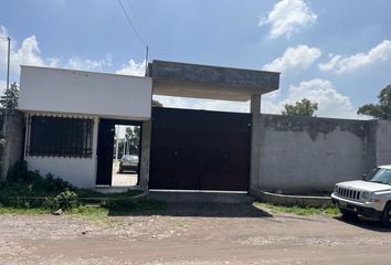 Lote de Terreno en  Calle San José Xilotzingo, San José Xilotzingo, Heróica Puebla De Zaragoza, Puebla, 72583, Mex