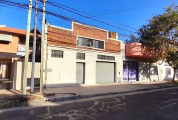 Galpónes/Bodegas en  Olivos, Partido De Vicente López