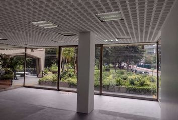 Local comercial en  Avenida Moliére, Polanco, Miguel Hidalgo, Ciudad De México, 11540, Mex