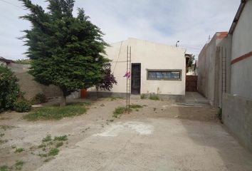 Casa en  Comodoro Rivadavia, Chubut