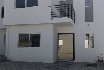 Casa en condominio en  Calzada Emiliano Zapata, Ampliación Loma Bonita, Tuxtla Gutiérrez, Chiapas, 29059, Mex