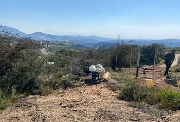 Lote de Terreno en  Carretera Espíritu Santo-chiluca, Los Gallos, Jilotzingo, México, 54576, Mex