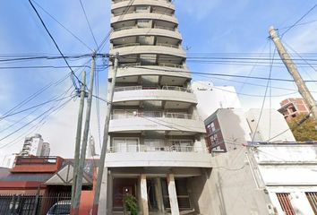 Departamento en  Lanús Oeste, Partido De Lanús