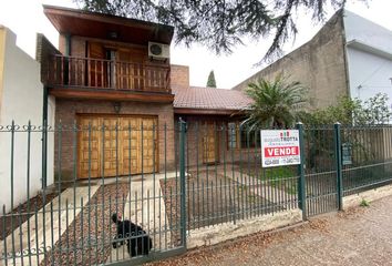 Casa en  Florencio Varela, Partido De Florencio Varela