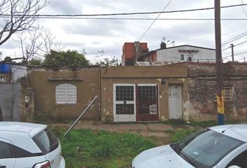 Casa en  Tiro Suizo, Rosario