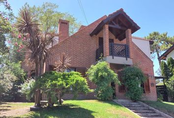 Casa en  Otro, Villa Gesell