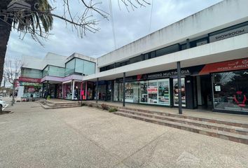 Oficinas en  Cumbres Del Golf, Villa Allende