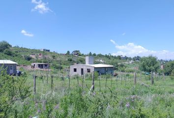 Terrenos en  Huerta Grande, Córdoba