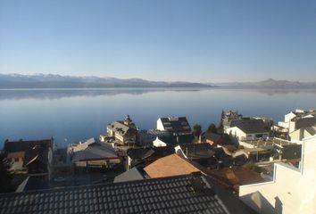 Departamento en  San Carlos De Bariloche, San Carlos De Bariloche