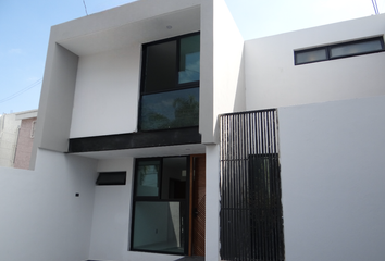 Casa en  Calle Sagitario 5648, Arboledas, Zapopan, Jalisco, 45070, Mex