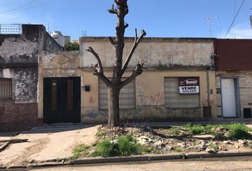 Casa en  Lanús Este, Partido De Lanús