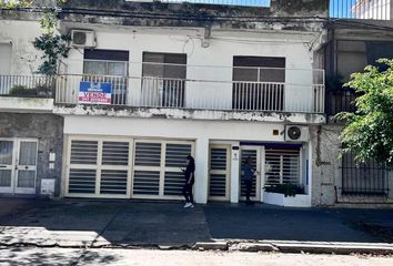 Casa en  Tiro Suizo, Rosario