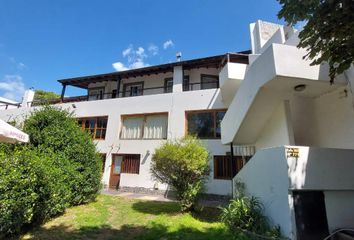 Casa en  Otro, Villa Gesell