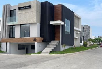 Casa en  Calle Punta Altamira, Alvarado, Veracruz De Ignacio De La Llave, 95264, Mex