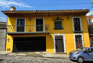 Casa en  Calle Fortín De Las Flores 9, Pomona, Xalapa-enríquez, Xalapa, Veracruz De Ignacio De La Llave, 91040, Mex