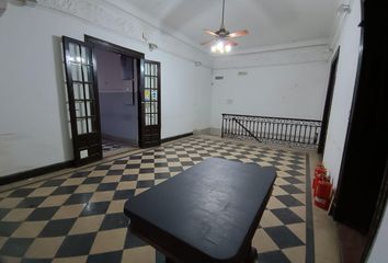 Departamento en  Chacarita, Capital Federal