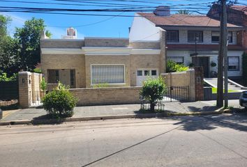 Casa en  Vicente López, Partido De Vicente López