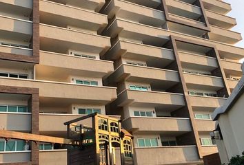 Departamento en  Calle De Los Gobernadores, Residencial Playas Del Conchal, Alvarado, Veracruz De Ignacio De La Llave, 95264, Mex